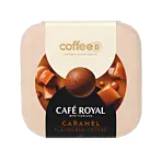 Coffee B Caramel (9)