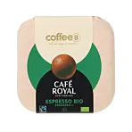 Coffee B Espresso BIO (9)