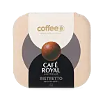 Coffee B Ristretto (9)