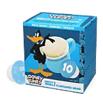 Daffy's Vanilla Flavoured drink for Dolce Gusto 