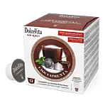 Mint Chocolate – Dolce Vita (Cioccomenta, 12 DG)