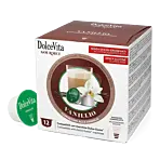 Vanilla – Dolce Vita (Vanillio)(12 DG)