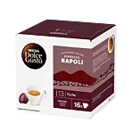 Nescafé Espresso Napoli