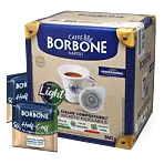 Caffe Borbone Light E.S.E (50)
