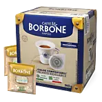 Caffe Borbone Oro  E.S.E (50)