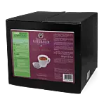 Garibaldi Dolce Aroma paket och pods till E.S.E.
