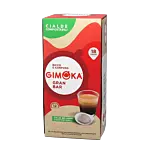 Gimoka Gran Bar paket och pods till E.S.E.
