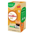 Gimoka Gran Festa paket och pods till E.S.E.
