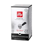 illy Forte