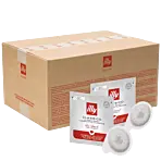 illy Classico paket och 200 pods till E.S.E.