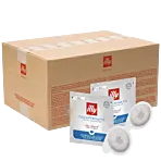 illy Espresso Decaf paket och 200 E.S.E. pods