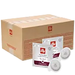 illy Intenso Bold Roast paket och 200 pods till E.S.E.
