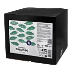 Espresso Cremoso - Budget - KaffeK (50 ese)