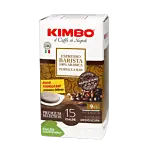 Espresso Barista 100% Arabica - Kimbo (15 E.S.E.)