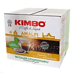 Amalfi - Kimbo