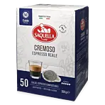 Cremoso - Saquella (50 E.S.E)