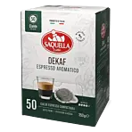 Dekaf - Saquella (50 ese)