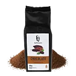 Chocolate Aroma malt kaffe från Kaffekapslen 
