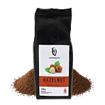 Hazelnut Aroma malt kaffe från Kaffekapslen 

