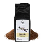 Vanilla Aroma malt kaffe från Kaffekapslen 
