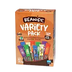 Mixpaket