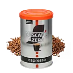 Azera Espresso Instant Coffee från Nescafé