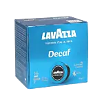 Lavazza Dek paket och kapsel till Lavazza A Modo Mio
