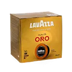 Lavazza Qualità Oro Perfect Symphony paket och kapsel till Lavazza A Modo Mio
