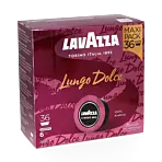 Lavazza Lungo Dolce Maxi Pack paket och kapsel till Lavazza A Modo Mio
