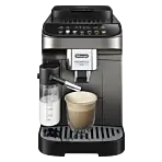 Delonghi Magnifica Evo (Titanium/Black)