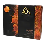 L'OR Espresso Subtil