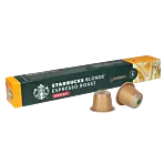 Blonde Espresso Roast Koffeinfritt
