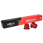 Zoegas Originale for Nespresso