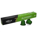 Skånerost - Zoégas®