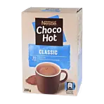 Choco Hot Classic Instant Cocoa från Nestlé