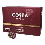 Mocha Italia Mellanrost (Liten Kopp)