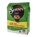 Senseo Mild 48 paket och pods till Senseo
