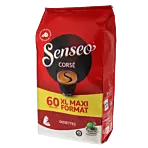 Senseo Corsé 60 paket och pods till Senseo
