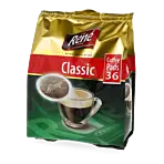 Café René Classic paket och pods till Senseo