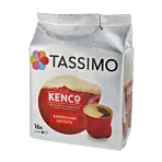 Kenco Americano Smooth for Tassimo 