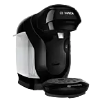 Tassimo Style T11 svart kaffemaskin