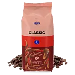 Klassiskt vardagsfika från kaffekapslen