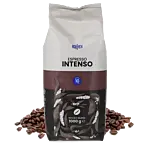 Espresso Intenso vardagskaffe från Kaffekapslen