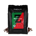 Espresso Della Casa 450g kaffebönor från Zoégas 
