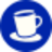 kaffek.se